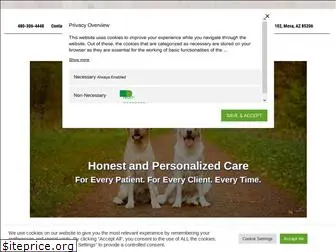 higleygrovesanimalhospital.com