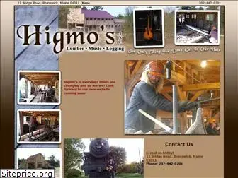 higmos.com