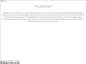 higold.com.hk
