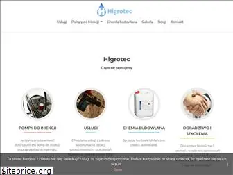 higrotec.pl