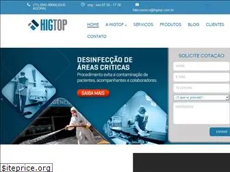 higtop.com.br