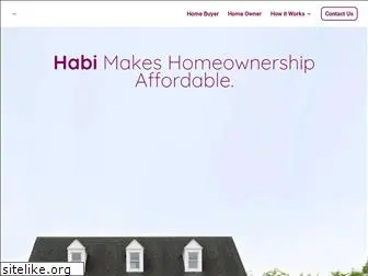 hihabi.com