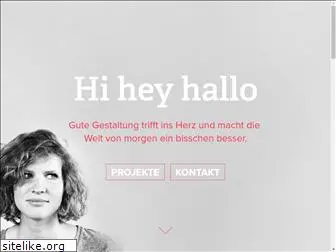 hiheyhallo-isa.de