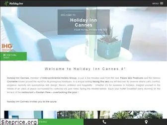 hihotelcannes.com