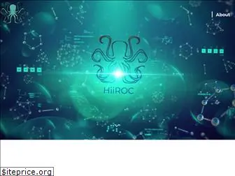 hiiroc.com