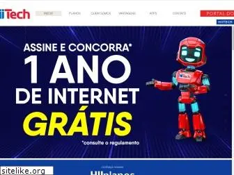 hiitech.com.br