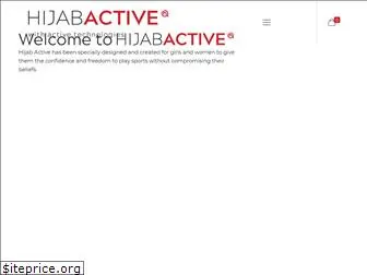 hijabactive.com