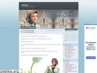 hijabella.wordpress.com