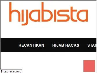 hijabista.com.my