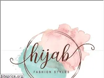 hijabstylefashion.com