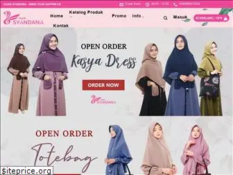 hijabsyandana.com