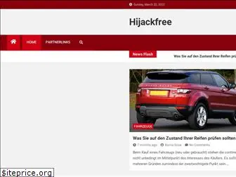 hijackfree.de