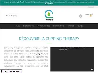 hijama-troyes.fr