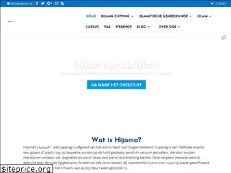 hijama.nl