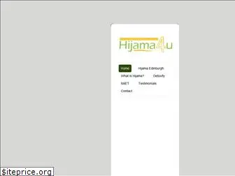 hijama4u.co.uk