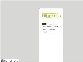hijama4u.com