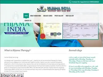 hijamaindia.co.in