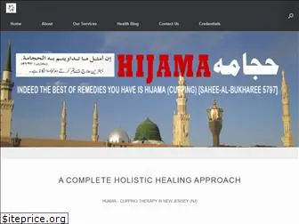 hijamanj.com