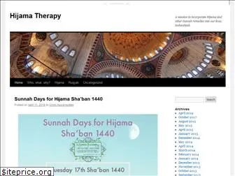 hijamatherapy.wordpress.com