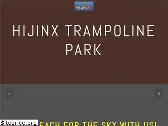 hijinxjump.com