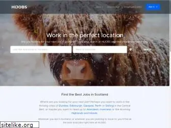 hijobs.co.uk