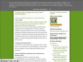hijosdelossuenos.blogspot.com
