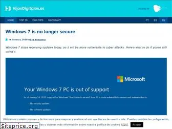 hijosdigitales.es