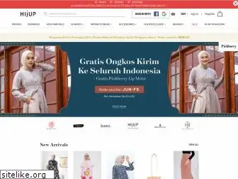 hijup.com