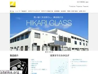 hikari-g.co.jp