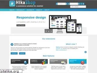 hikashop.com