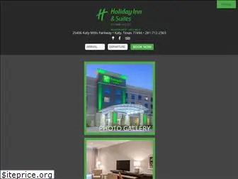 hikatyhotel.com