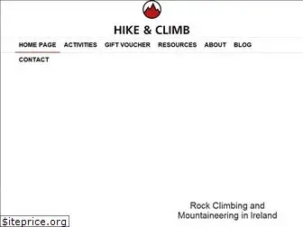 hikeandclimb.ie