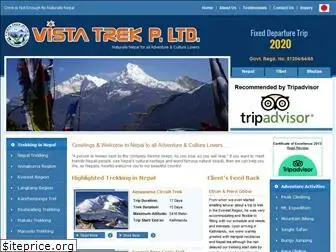 hikehimalaya.com