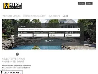 hikerealestate.com