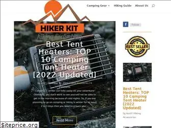 hikerkit.com