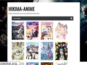 hikima-anime.blogspot.com