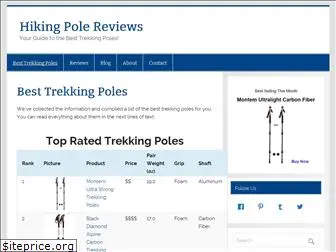 hikingpolereviews.com