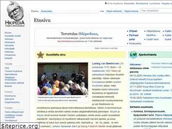 hikipedia.org
