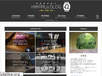 hikkaroo.com