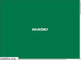 hikoki-powertools.sg