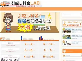 hikoshi-lab.com