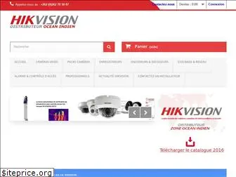 hikvision.re