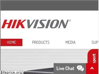 hikvisionindia.co.in