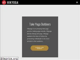 hikyoga.com