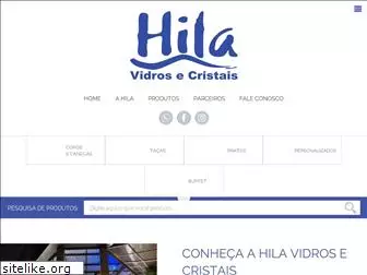 hila.com.br