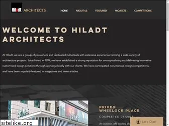 hiladt.com