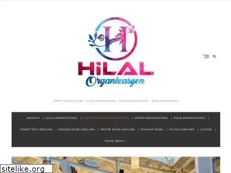hilalorganizasyon.com