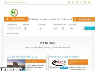 hiland.vn