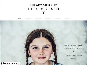 hilarymurphyphotography.com