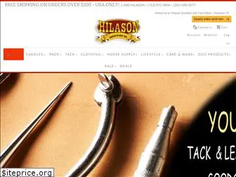 hilason.com